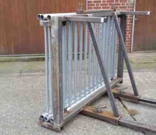 Bullentreibgitter07